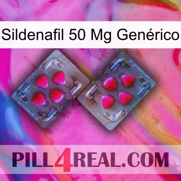 Sildenafil 50 Mg Genérico 15.jpg